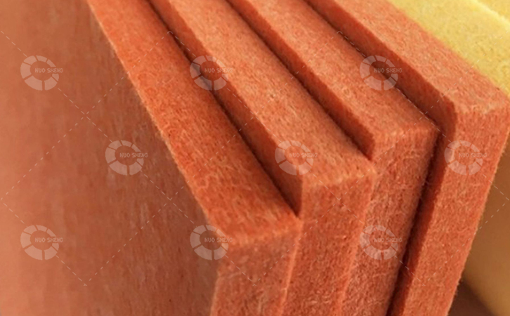 公共建筑場(chǎng)所需要做聲學(xué)設(shè)計(jì)