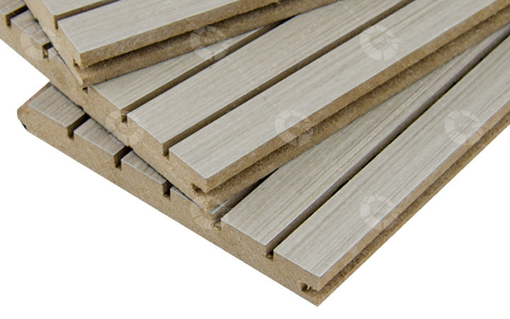 小空間聲學(xué)設(shè)計（五）