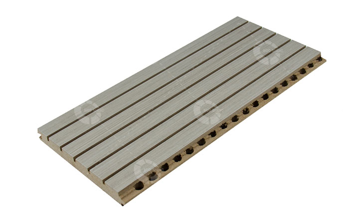 住宅區噪音來源