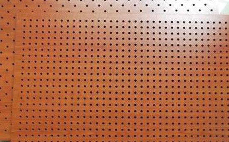 吸音板如何保養清潔