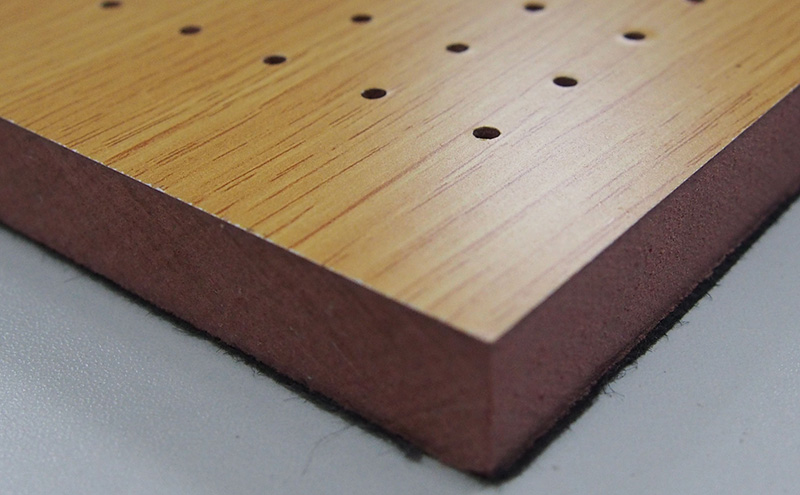 音樂廳聲學(xué)裝修的注意事項有哪些