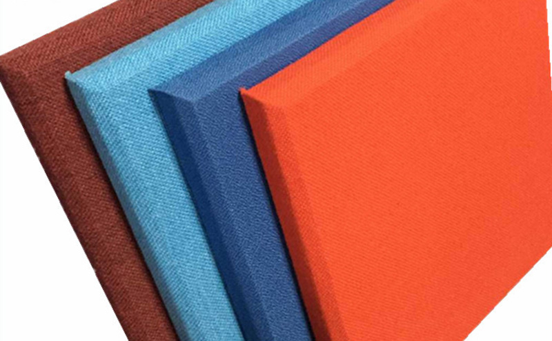 體育館聲學設(shè)計需要注意什么呢