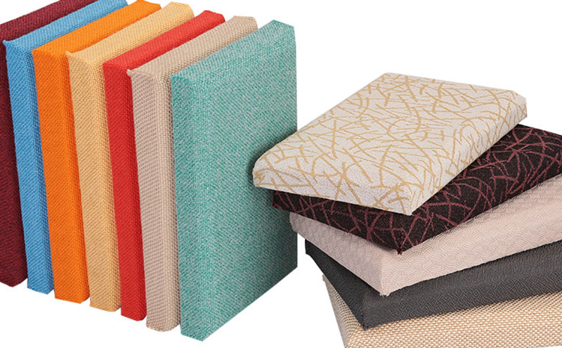 吸音材料應(yīng)用于體育館聲學(xué)設(shè)計(jì)要點(diǎn)