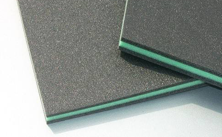 簡單實用的隔音方法