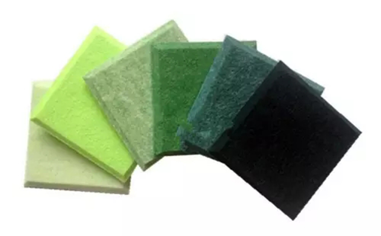 墻面吸音板施工價(jià)格